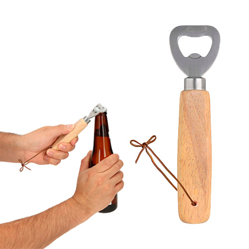 DESTAPADOR BOTTLE HO 096