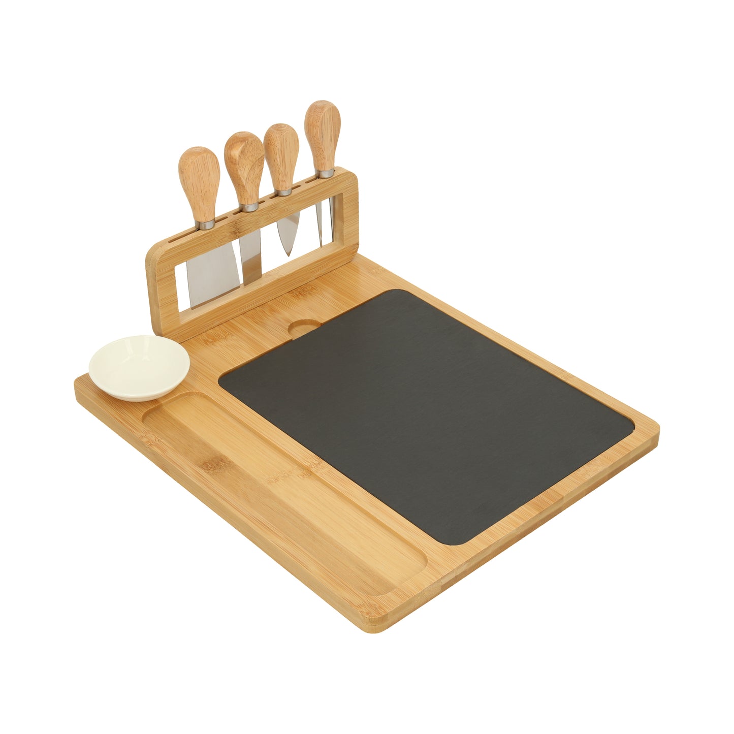 TABLA GOUDA HO 098