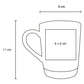 TAZA AVELLANEDA HO 102