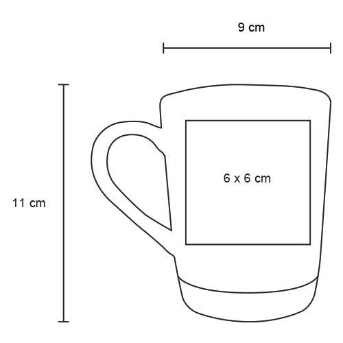 TAZA AVELLANEDA HO 102