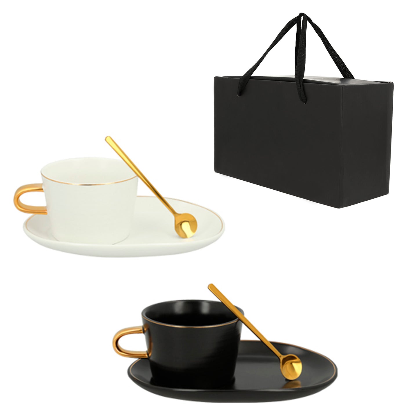 TAZA CHIP HO 104