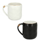 TAZA CANELA HO 106