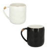 TAZA CANELA HO 106