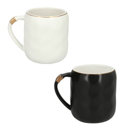 TAZA CANELA HO 106