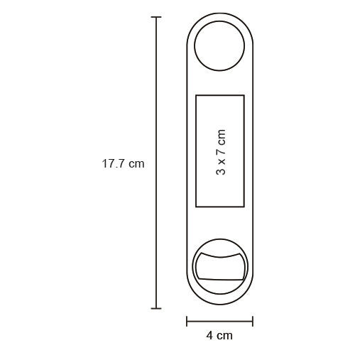 DESTAPADOR SNAP HO 110