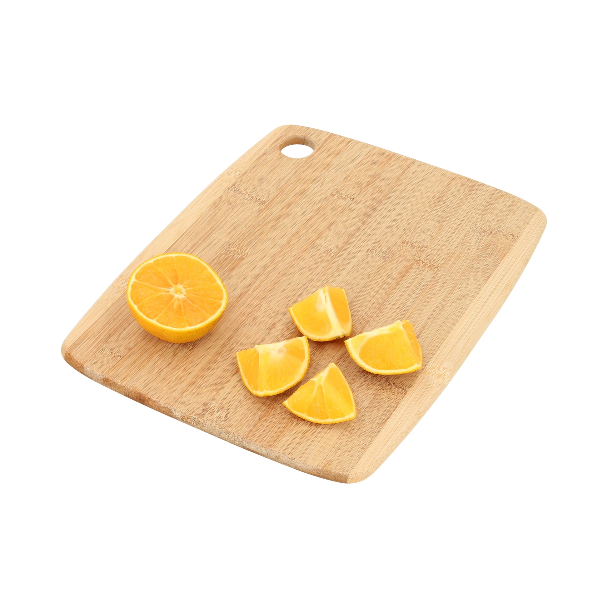 BAMBU