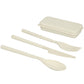 SET SCOTT HO 113