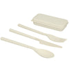 SET SCOTT HO 113