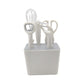 KIT KITCHEN HO 114