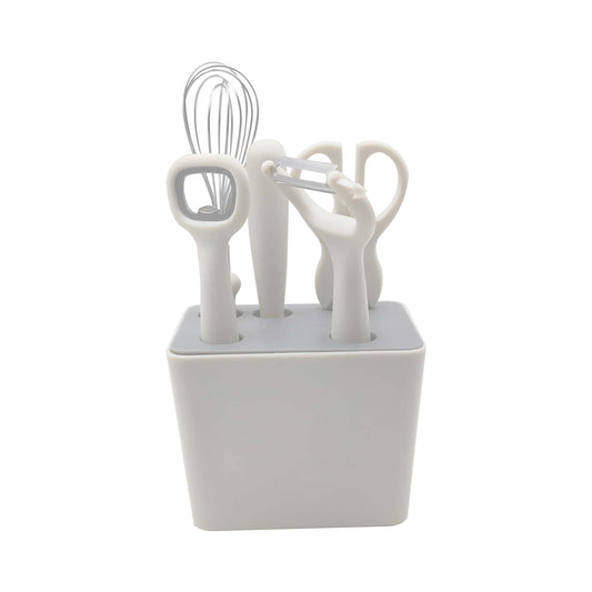KIT KITCHEN HO 114
