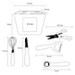 KIT KITCHEN HO 114