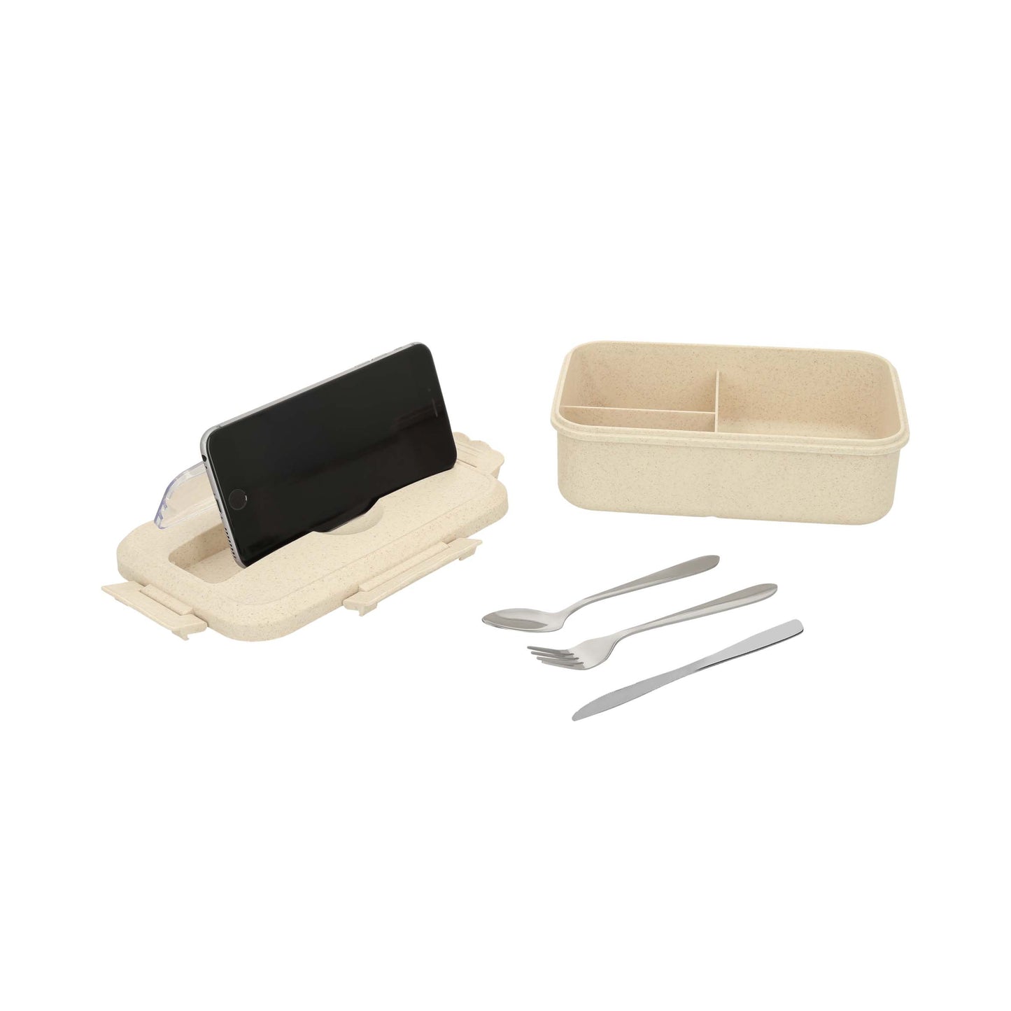 CONTENEDOR TOFU HO 116