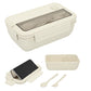 CONTENEDOR MAKI HO 117