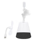 HUMIDIFICADOR PINO HO 124