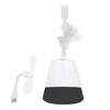 HUMIDIFICADOR PINO HO 124