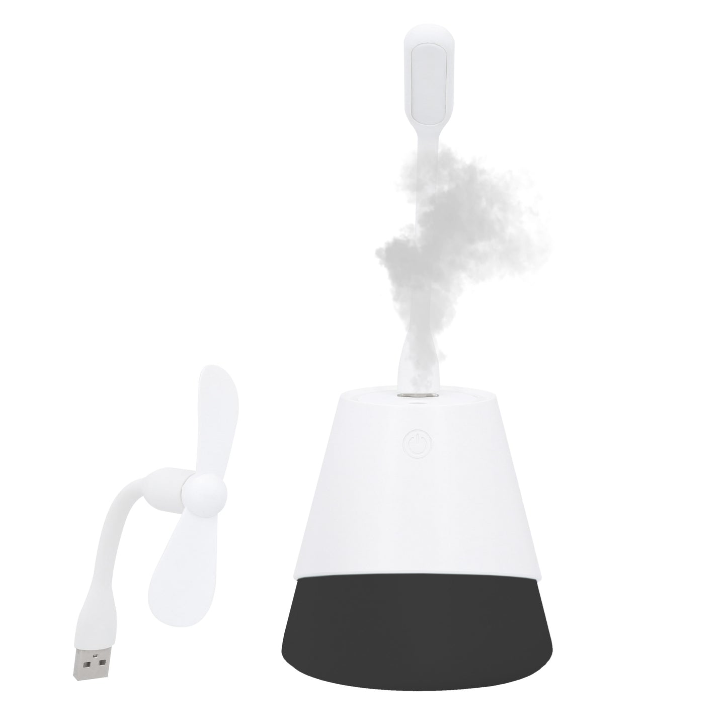 HUMIDIFICADOR PINO HO 124
