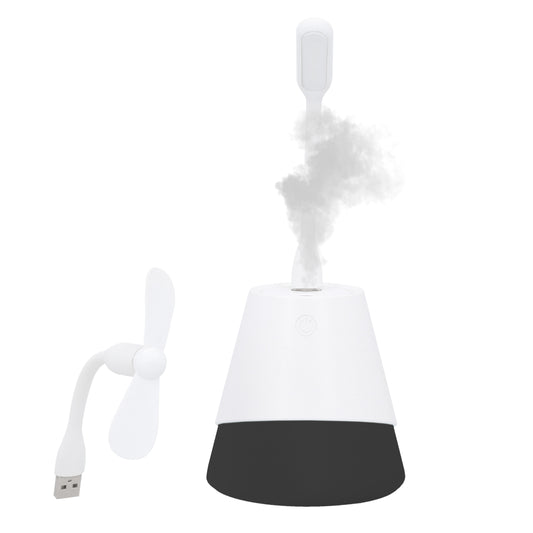 HUMIDIFICADOR PINO HO 124