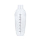 SHAKER VOD HO 126
