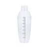 SHAKER VOD HO 126