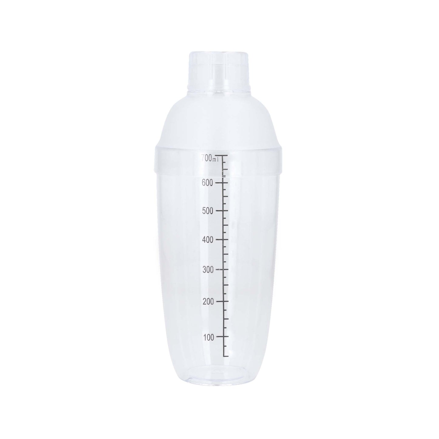 SHAKER VOD HO 126