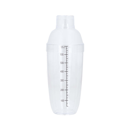 SHAKER VOD HO 126
