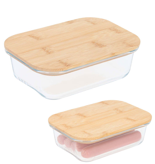 CONTENEDOR JULIANA HO 129