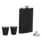 SET VERMUT HO 130