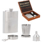 SET GAMBITO HO 132