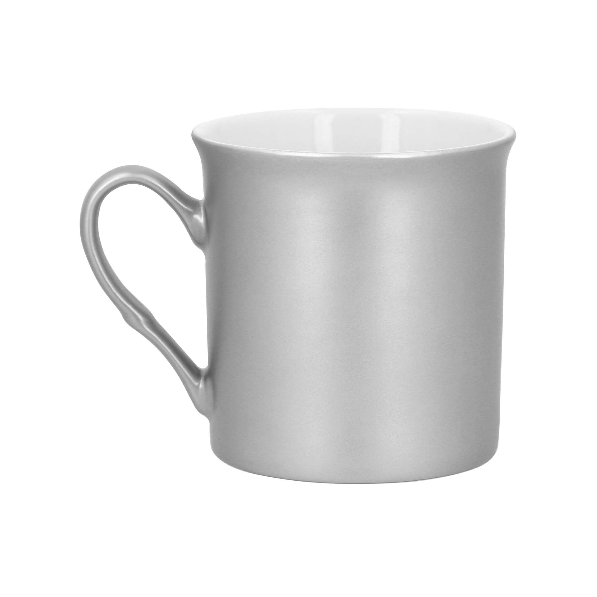 PLATA