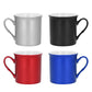 TAZA VERA HO 135