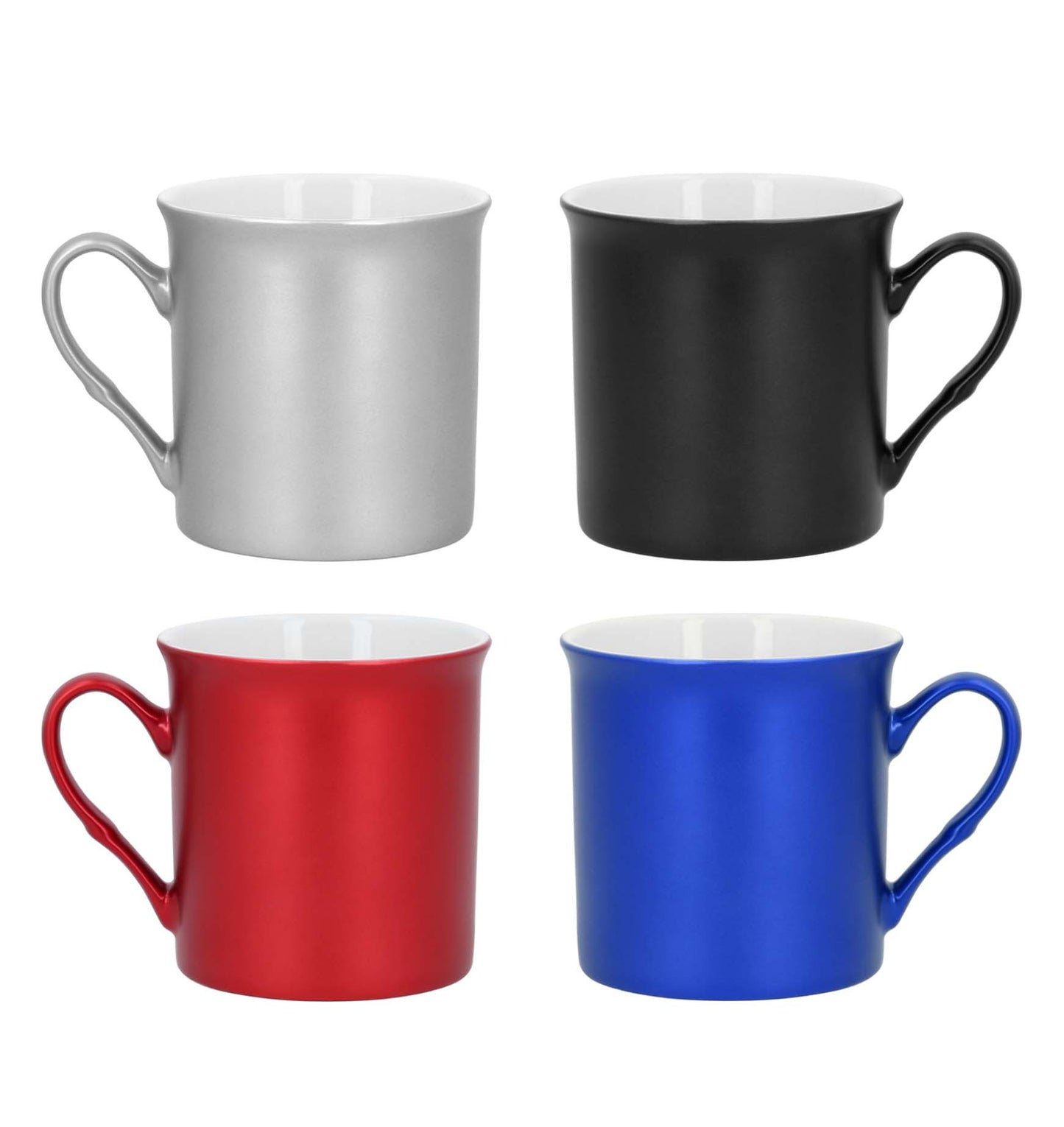 TAZA VERA HO 135
