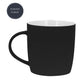 TAZA SAUCO HO 136