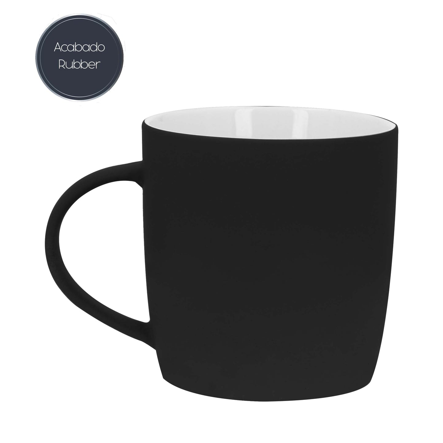 TAZA SAUCO HO 136