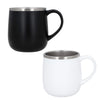 TAZA SABO HO 137