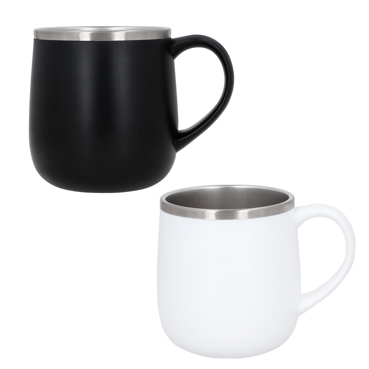 TAZA SABO HO 137