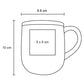 TAZA SABO HO 137