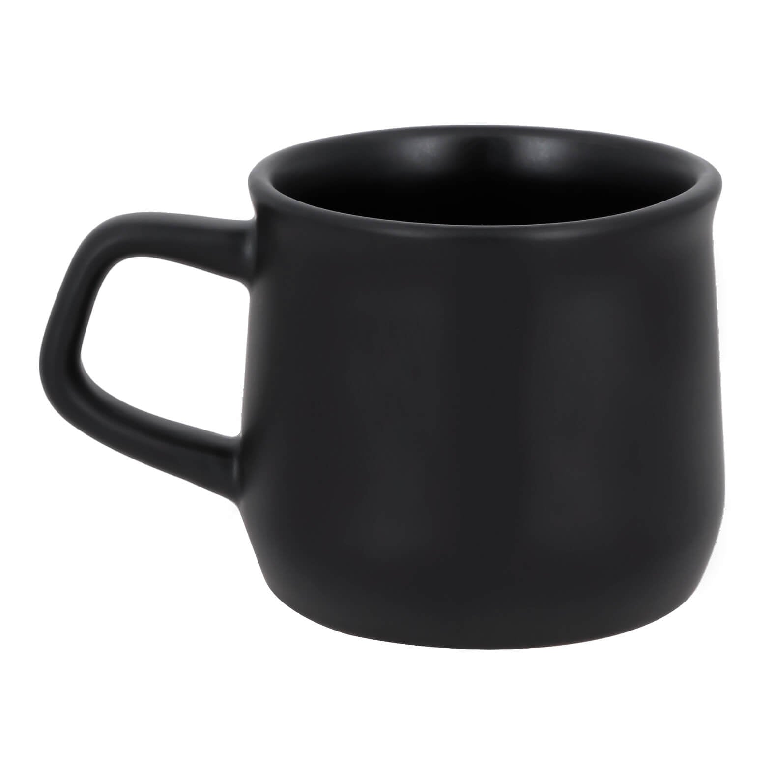NEGRO