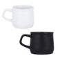 TAZA PELL HO 138