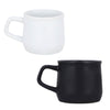 TAZA PELL HO 138