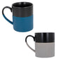 TAZA DESERT HO 143