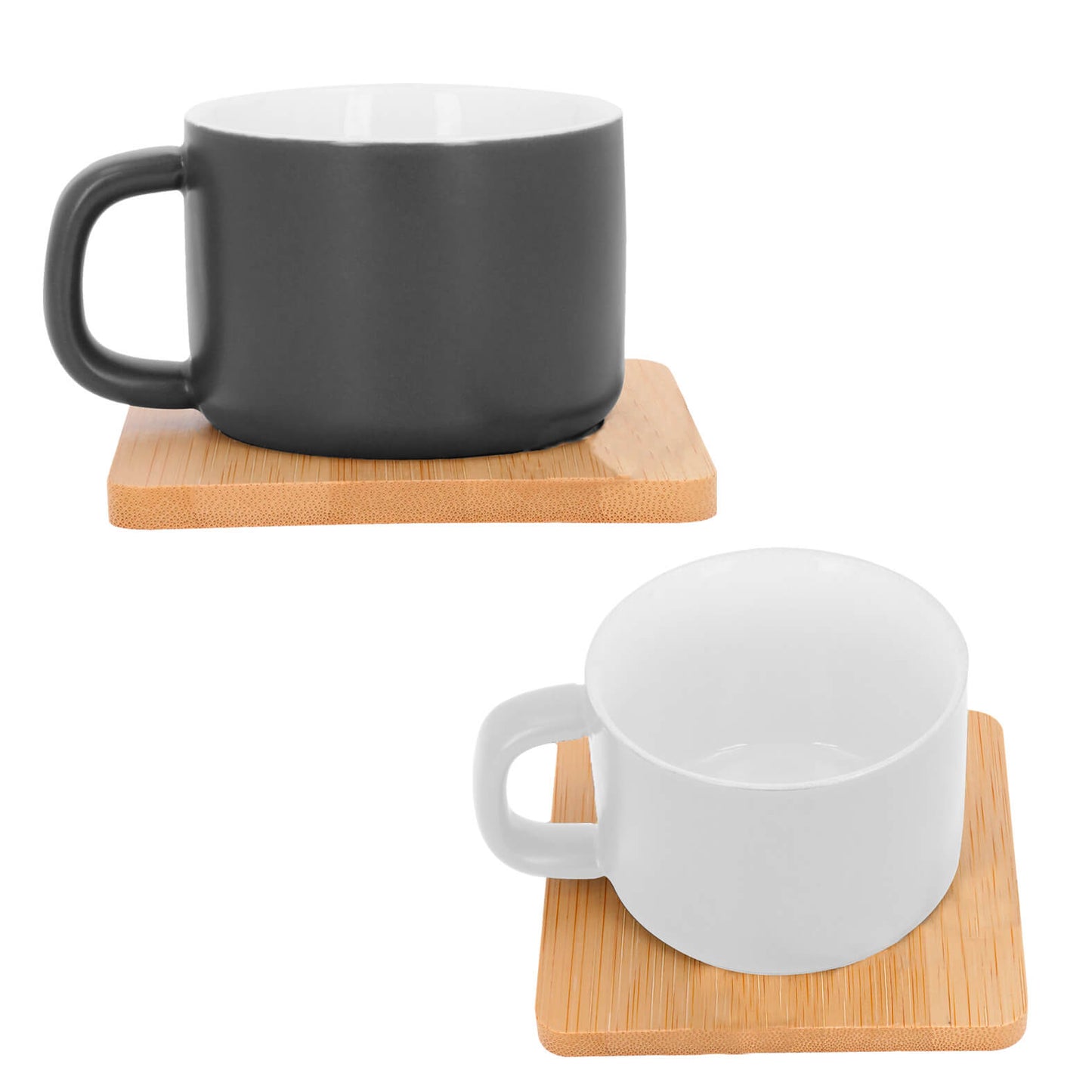 TAZA KOPI HO 144