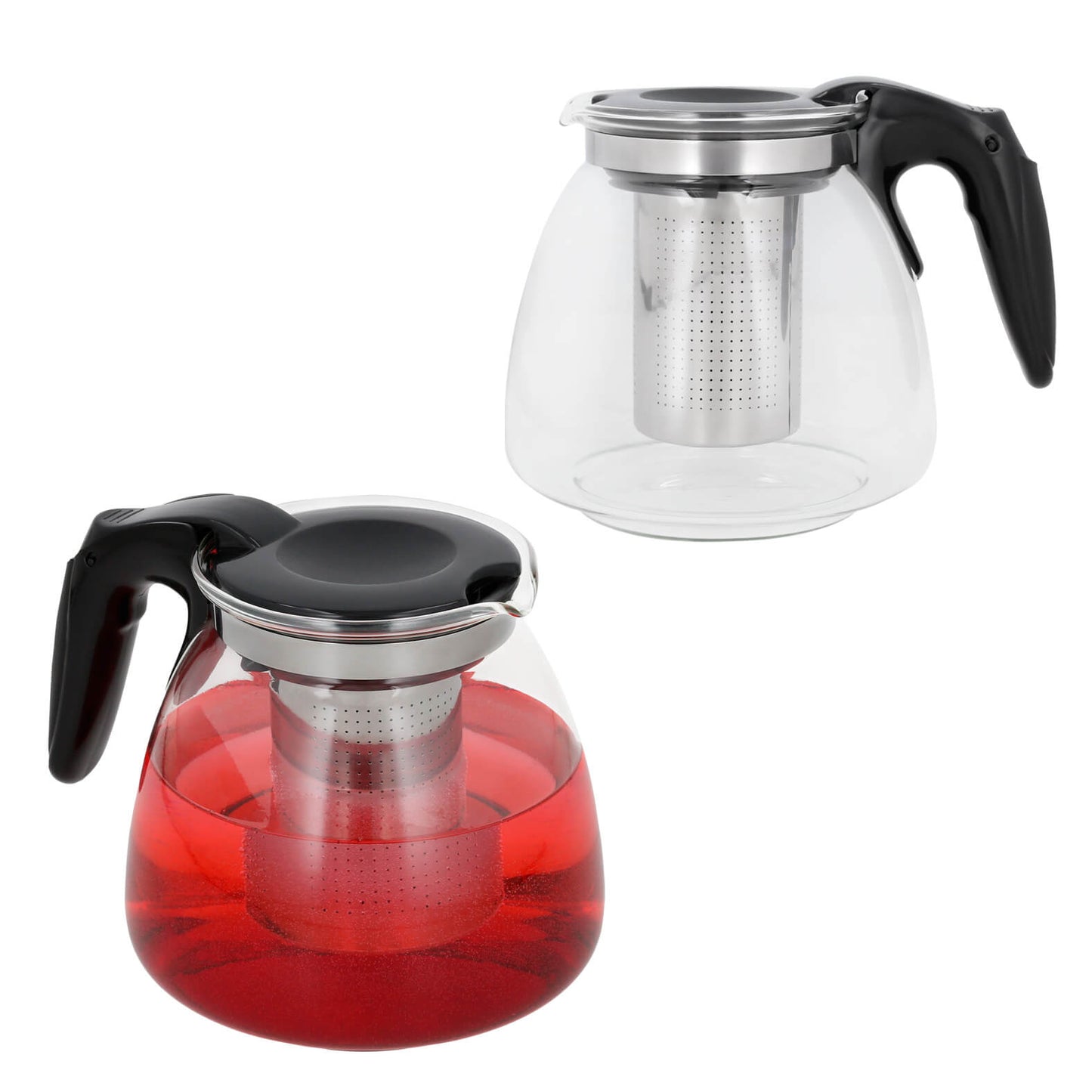 CAFETERA WAND HO 148