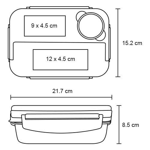 CONTENEDOR JIM HO 150