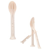 SET FORKY HO 151