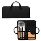 ESTUCHE SKIRT HO 152