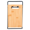 MADERA