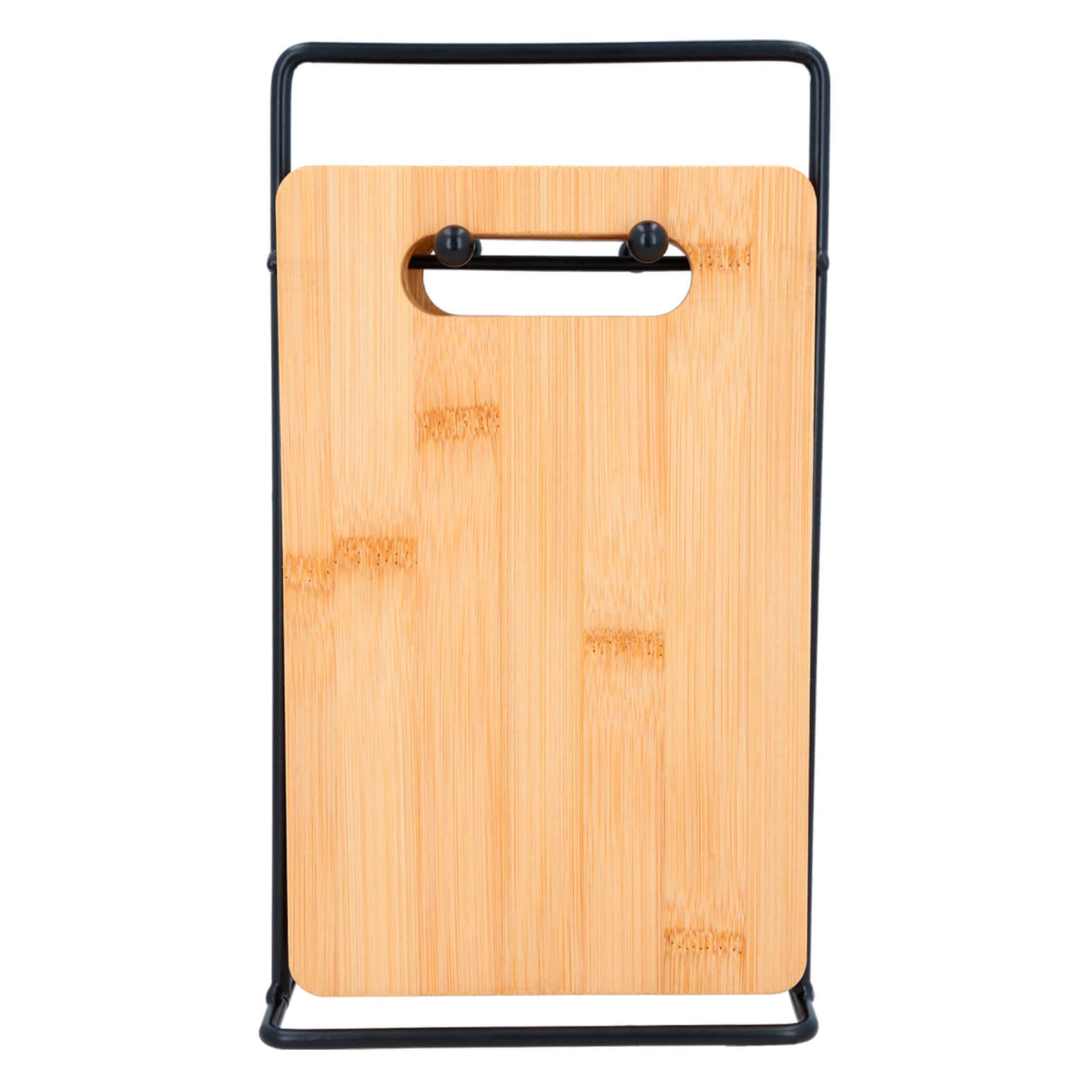 MADERA