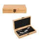 SET TOSCANA HO 157