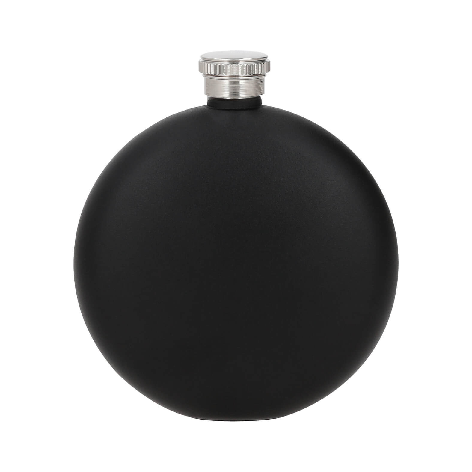 NEGRO