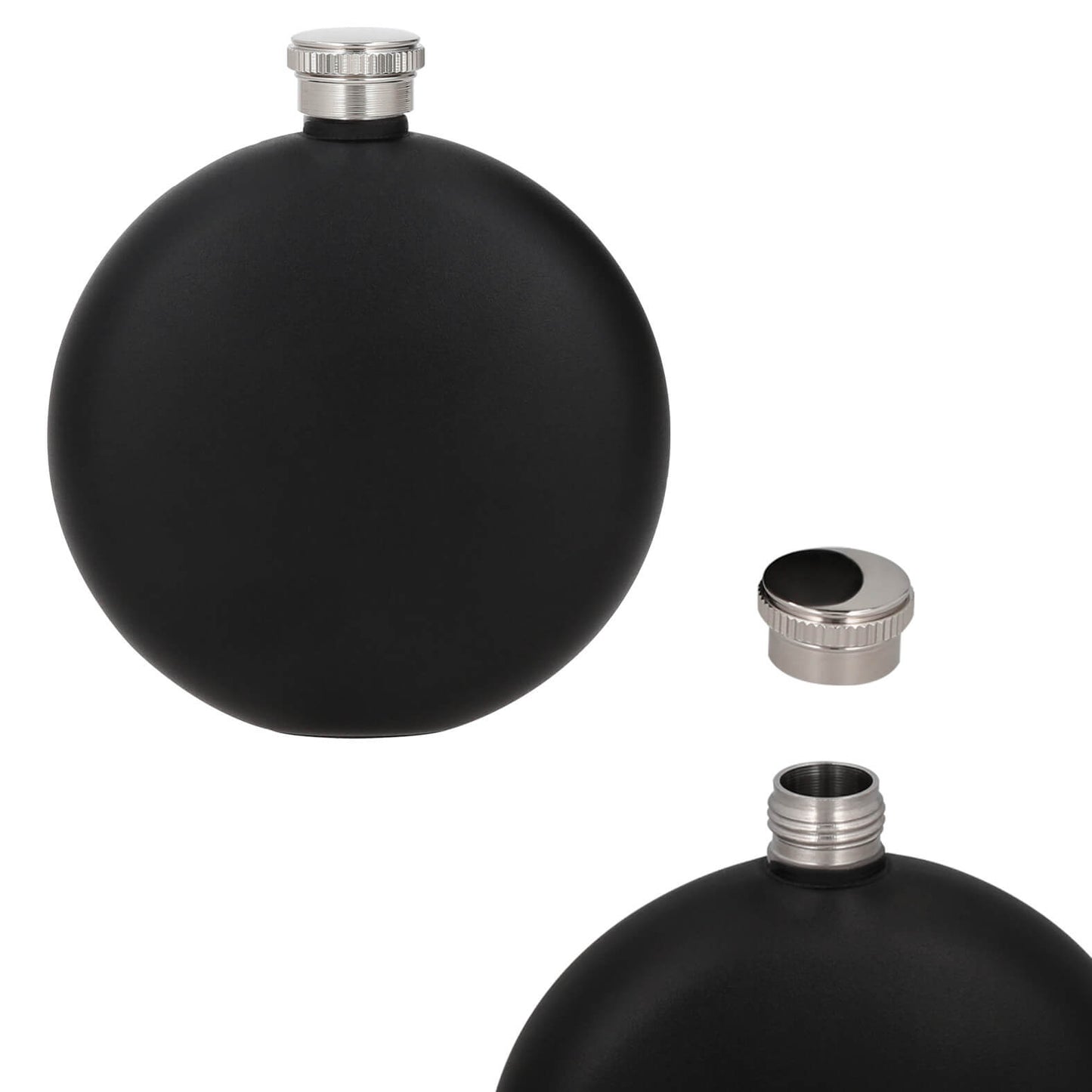 LICORERA REGAL HO 160